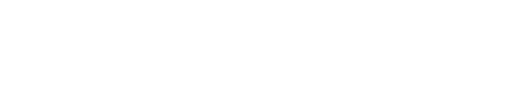 杭州医学院图书馆