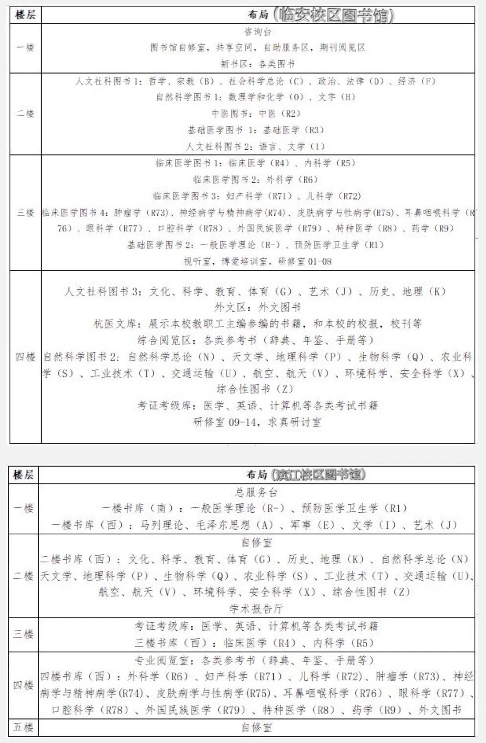 4c9cba9cb4567b28e305a81a5543f93.jpg