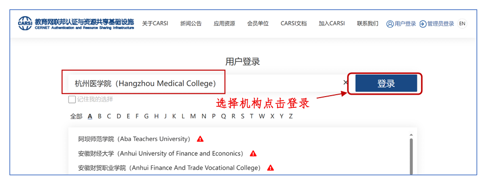 2BF3F308-597B-49ba-9271-71E81471438B.png