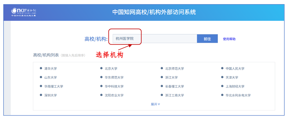 B9962138-1695-4689-85D1-23C19CCCDAC7.png